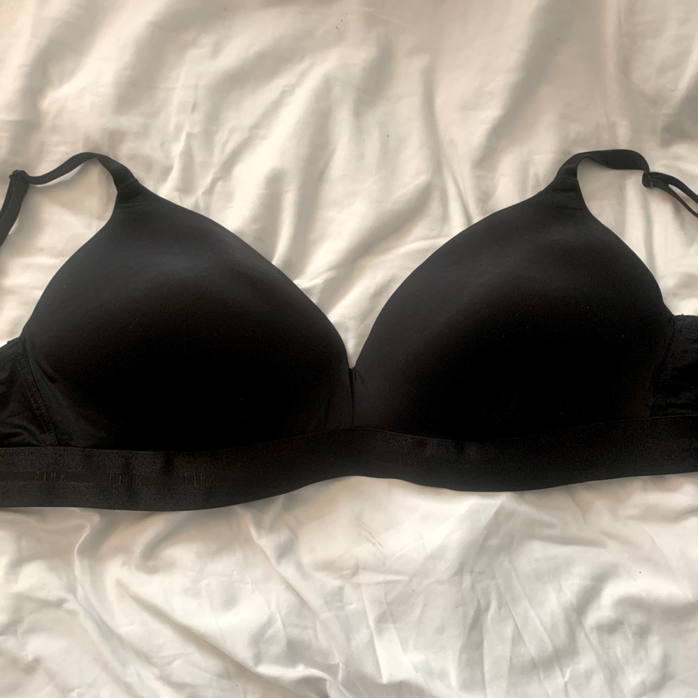 Victoria Secret bra